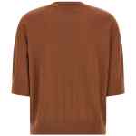 Dries Van Noten Tuan Sweater