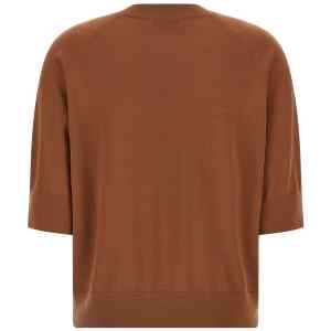 Dries Van Noten Tuan Sweater