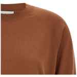 Dries Van Noten Tuan Sweater