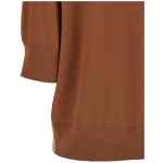 Dries Van Noten Tuan Sweater