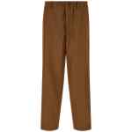 Dries Van Noten Penny Long Pants
