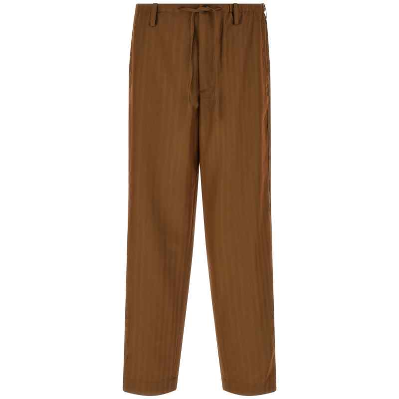 2610209063121712_01_M_2026-04-08T08-52-48.983Z Dries Van Noten Penny Long Pants