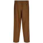 Dries Van Noten Penny Long Pants