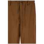 Dries Van Noten Penny Long Pants