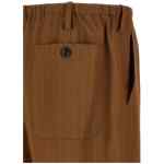 Dries Van Noten Penny Long Pants