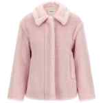 Max Mara Mxmfuggito Coat
