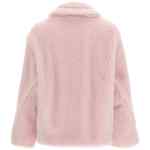 Max Mara Mxmfuggito Coat