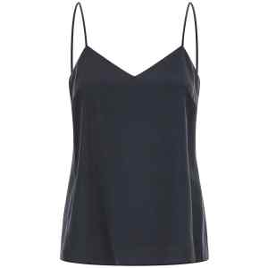 Max Mara Mxmunghia Top