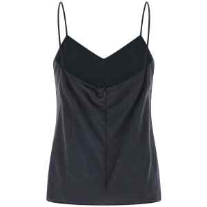 Max Mara Mxmunghia Top