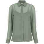 Max Mara Mxmgolfo Shirt