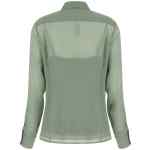 Max Mara Mxmgolfo Shirt