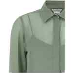 Max Mara Mxmgolfo Shirt