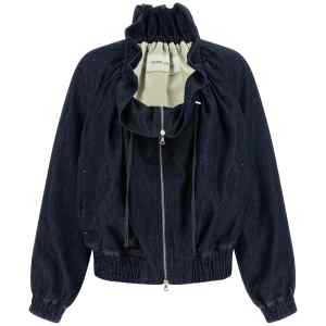 Dries Van Noten Voly Jacket