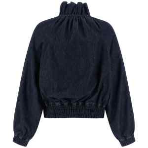 Dries Van Noten Voly Jacket