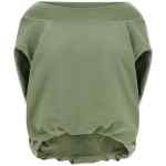 Dries Van Noten Hamels Sweatshirt