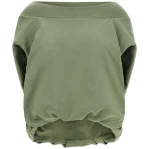 Dries Van Noten Hamels Sweatshirt