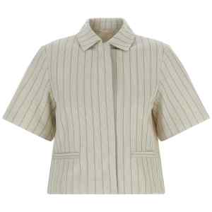 Max Mara Mxmangio Jacket