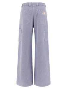 Weekend Max Mara Wkdskipper Pants