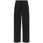 Max Mara 'S Smmargenta Joggers