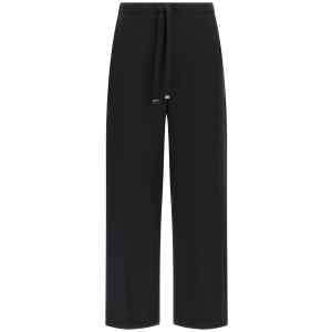 Max Mara 'S Smmargenta Joggers