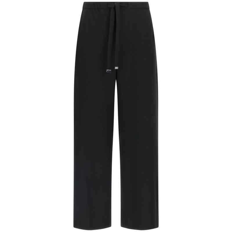 Max Mara 'S Smmargenta Joggers