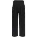 Max Mara 'S Smmargenta Joggers