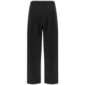 Max Mara 'S Smmargenta Joggers