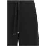Max Mara 'S Smmargenta Joggers