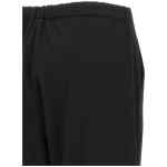 Max Mara 'S Smmargenta Joggers