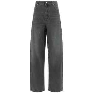 Max Mara 'S Smmallegra Jeans