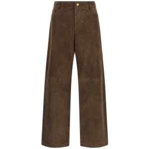 Max Mara 'S Smmfulmine Pants