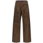 Max Mara 'S Smmfulmine Pants