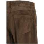 Max Mara 'S Smmfulmine Pants