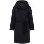 Max Mara Studio New Mang Coat