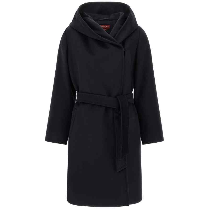 2626016182600010_01_M_2026-09-23T14-37-17.173Z Max Mara Studio New Mang Coat