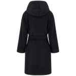 Max Mara Studio New Mang Coat