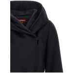 Max Mara Studio New Mang Coat