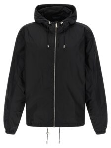 Canada Goose Drift Jacket