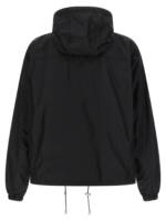 Canada Goose Drift Jacket