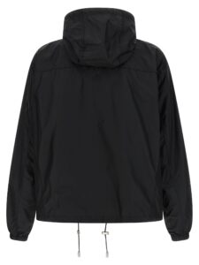 Canada Goose Drift Jacket