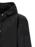 Canada Goose Drift Jacket