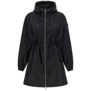 Canada Goose Lume Parka