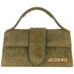 Jacquemus Le Bambino Handbag