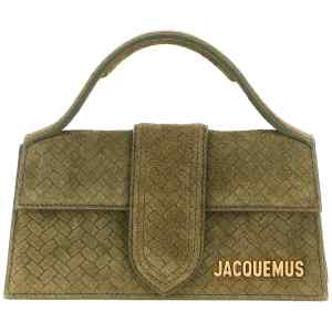 Jacquemus Le Bambino Handbag