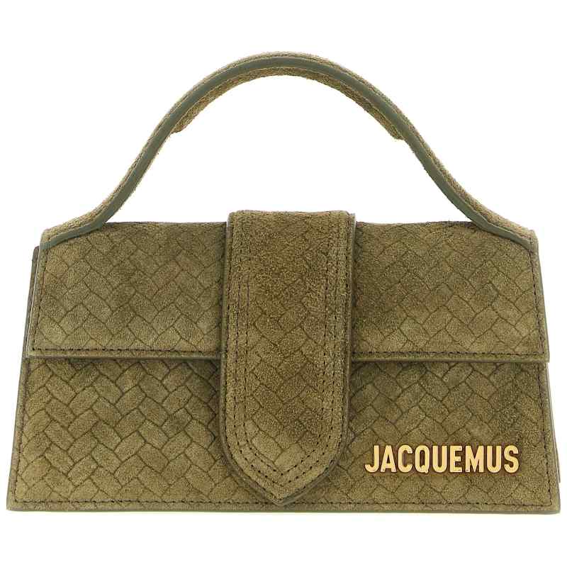 26EBAW00006AC39A02560_01_M_2025-12-19T09-56-24.232Z-1 Jacquemus Le Bambino Handbag