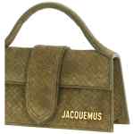 Jacquemus Le Bambino Handbag