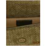 Jacquemus Le Bambino Handbag