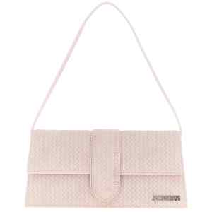 Jacquemus Le Bambino Long Shoulder Bag