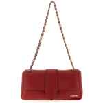 Jacquemus Le Bambino Chaîne Shoulder Bag