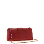 Jacquemus Le Bambino Chaîne Shoulder Bag